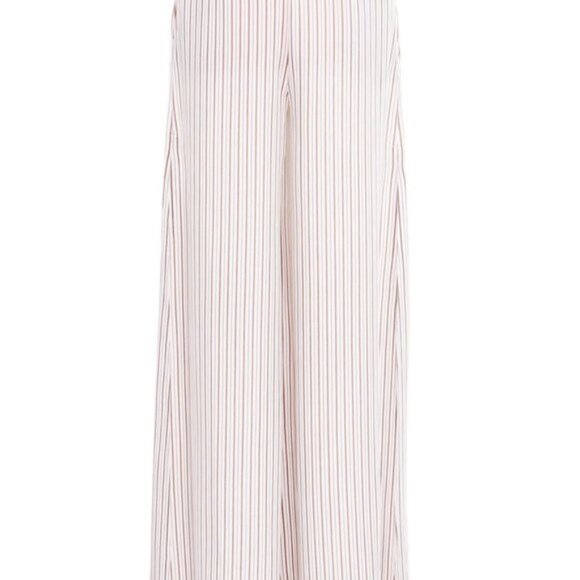 Paolita Voyage Cubano Trousers - Picture 2 of 3